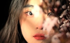 蜜芽跳转接口点击进入忘忧草网站